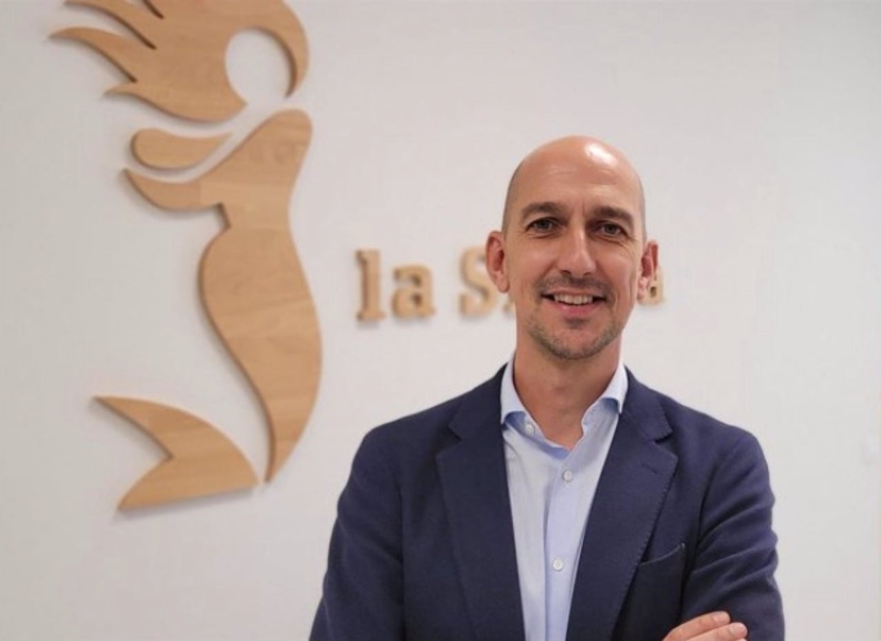 Galiexpo Motorshow estrena la Jornada profesional de Automoción con el director general de la FIA