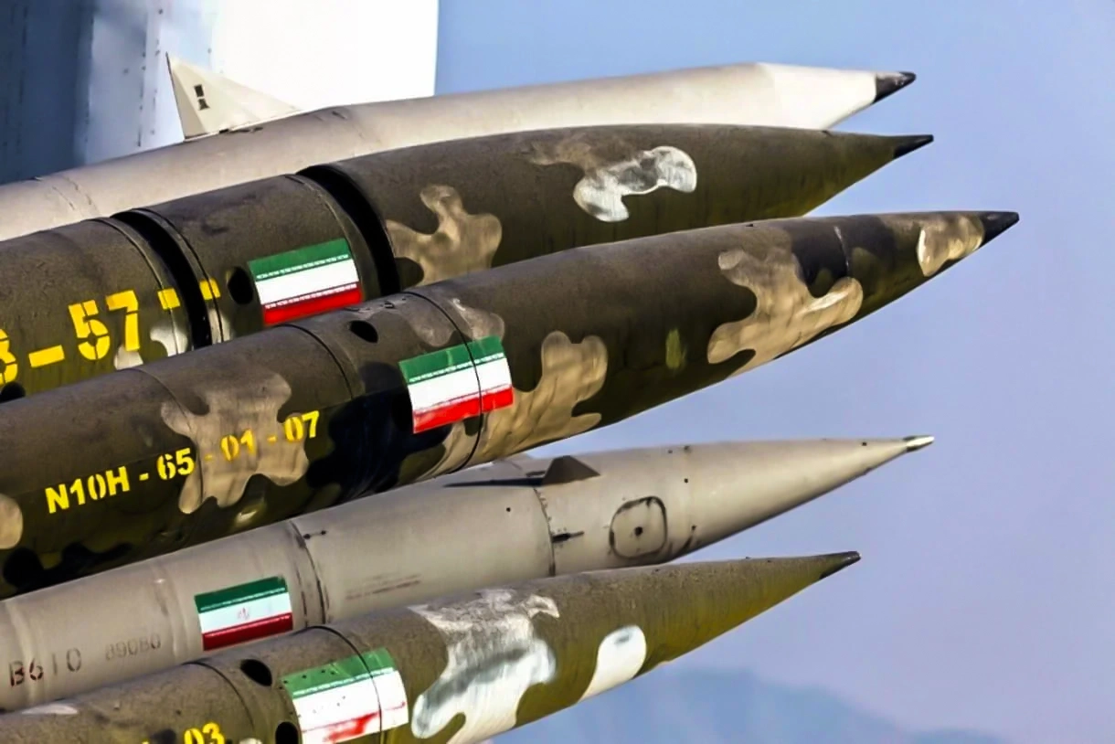 Guerra en Irán: El Fracaso de las Negociaciones y sus Implicaciones Globales