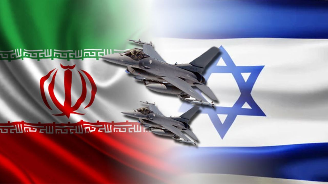 Guerra en Irán: Un Conflicto en Escalada con Implicaciones Globales