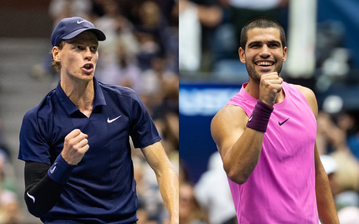 Jannik Sinner hoy en Madrid 2026 contra Cameron Norrie: programa, horario y dónde ver el partido en directo por tv y streaming · Tenis ATP