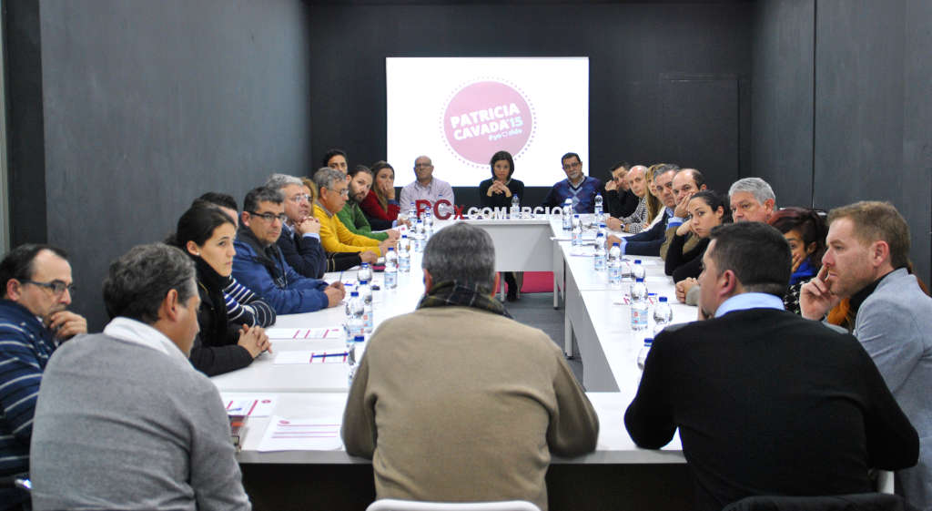 ASAJA Reclama una Gestión Unificada de Agricultura y Medio Ambiente para Frenar el Deterioro del Campo y la Despoblación Rural