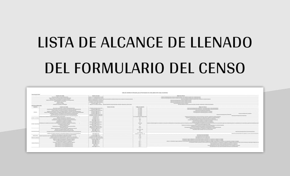 Medio Ambiente calcula un censo de 82.000 jabalís en Galicia