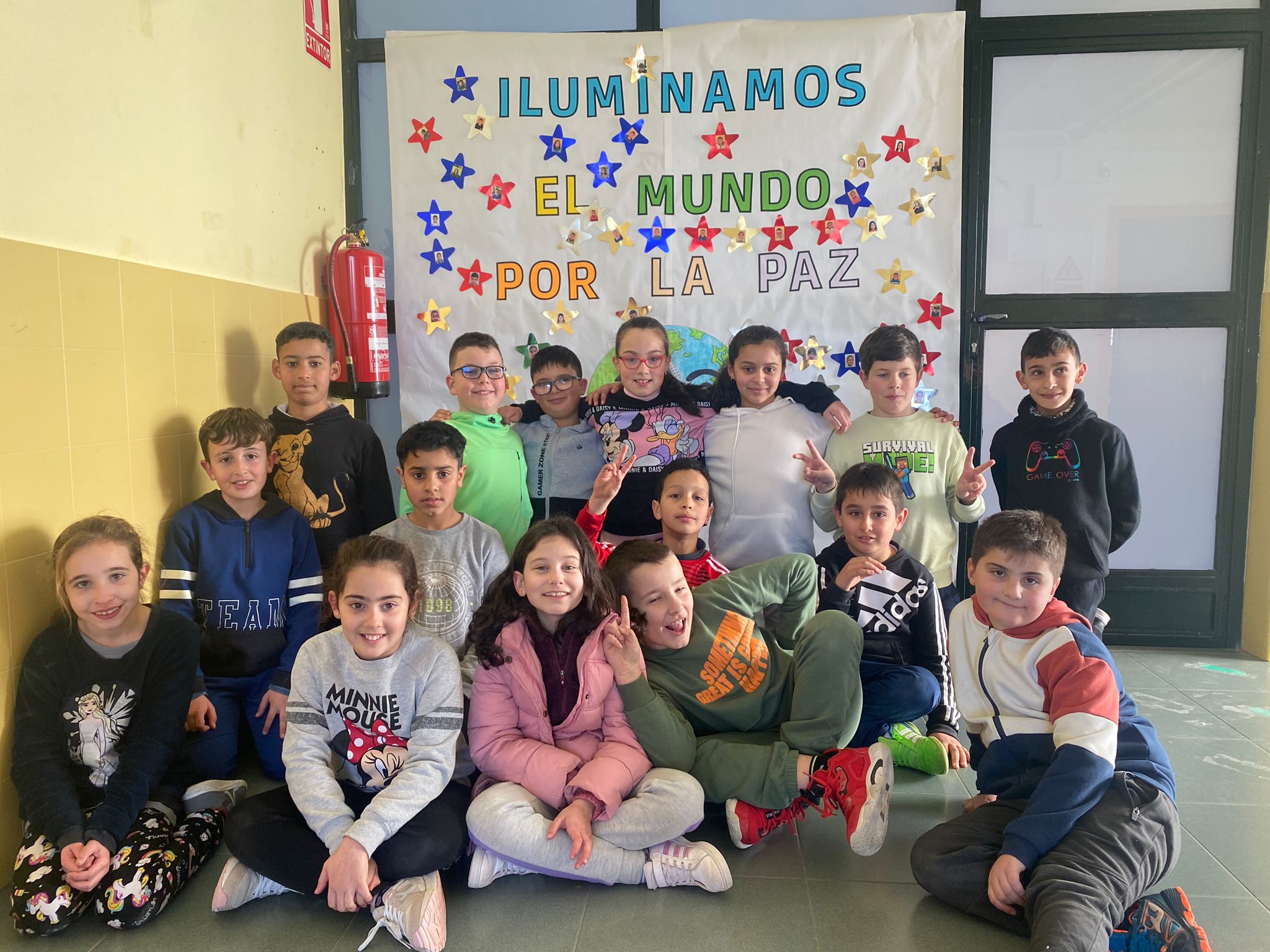 Villanueva del Campo, Morales de Toro y Navianos reciben el premio de Ecovidrio por su compromiso ambiental