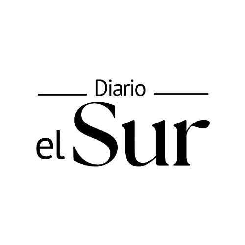 spot_img