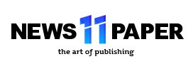 spot_img