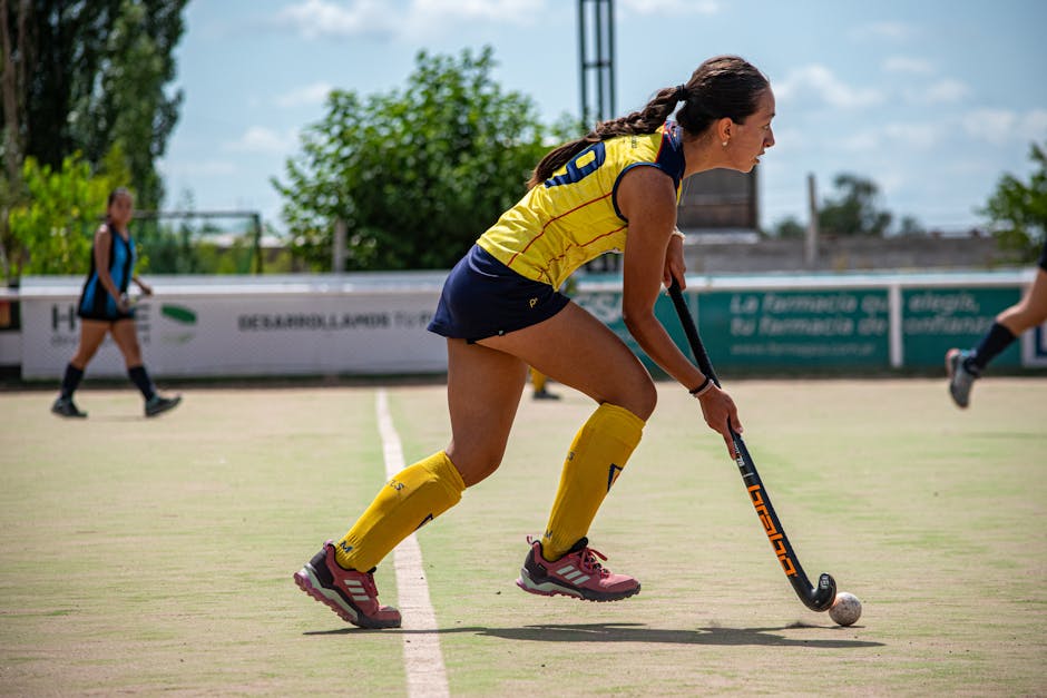 Deporte