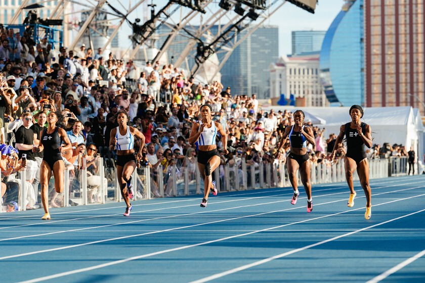 Deporte