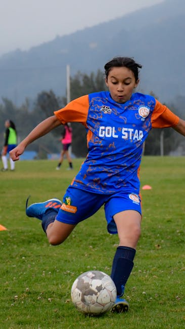 Deporte