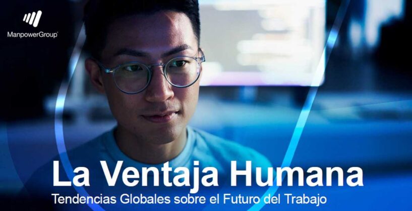El campo toma la palabra: Agroforum 2026 redefine el futuro agrario en clave global