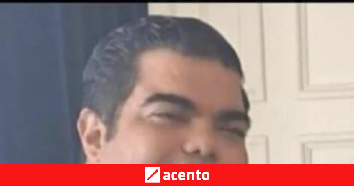 opinión, columna de opinión, editorial, análisis político, tribuna