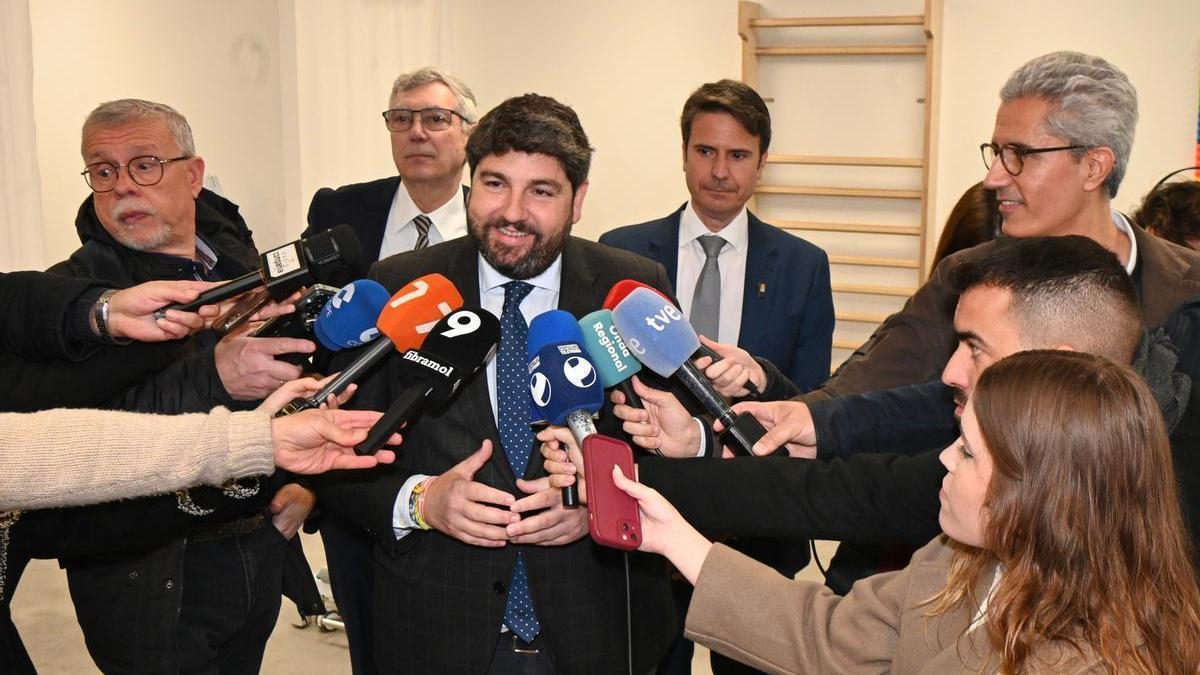 opinión, columna de opinión, editorial, análisis político, tribuna