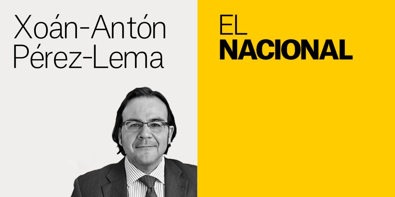 opinión, columna de opinión, editorial, análisis político, tribuna