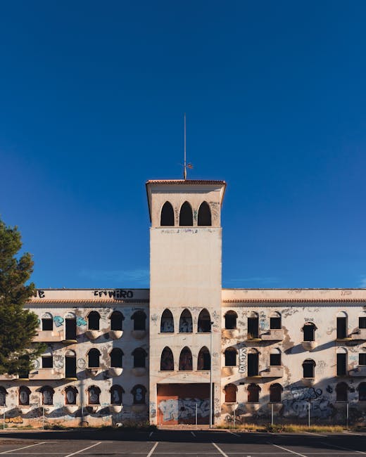 sucesos sur España