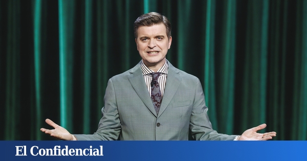última hora, noticias de hoy, última hora España