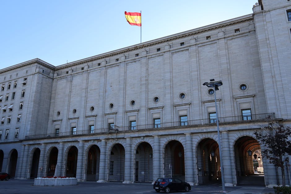 última hora, noticias de hoy, última hora España