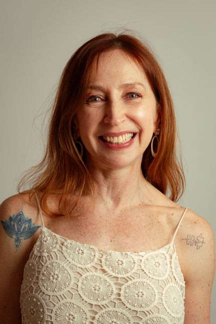 Claudia Sheinbaum
