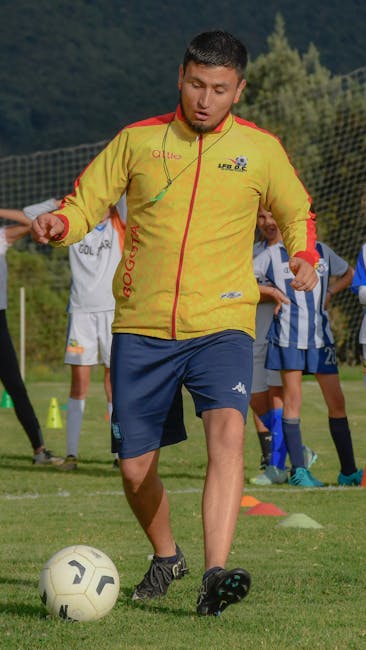 Deporte