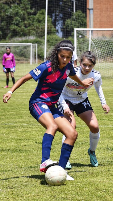 Deporte