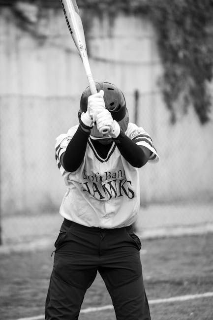 Deporte