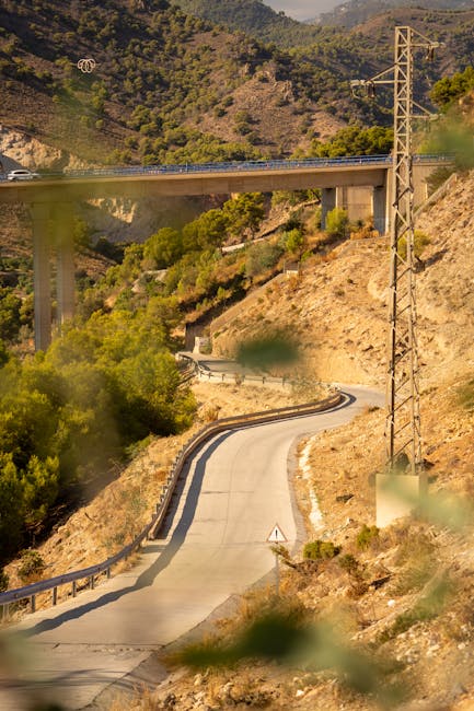 sucesos sur España