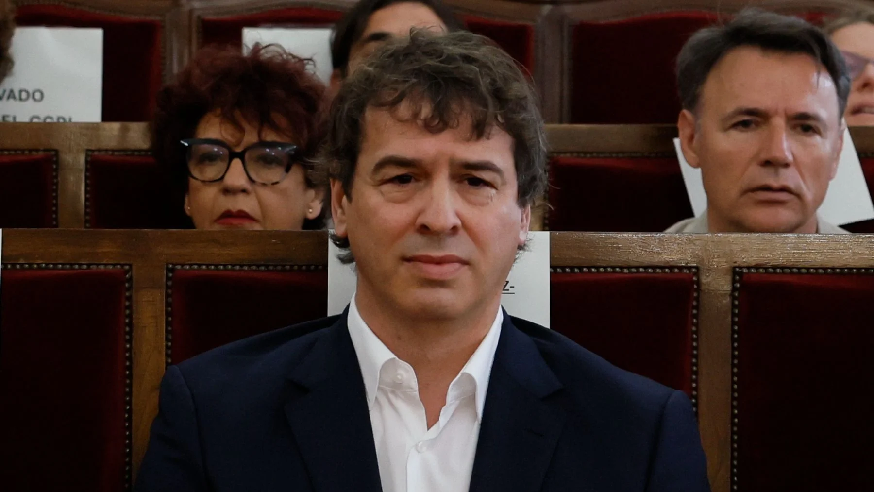 última hora, noticias de hoy, última hora España