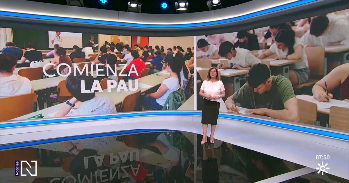 última hora, noticias de hoy, última hora España