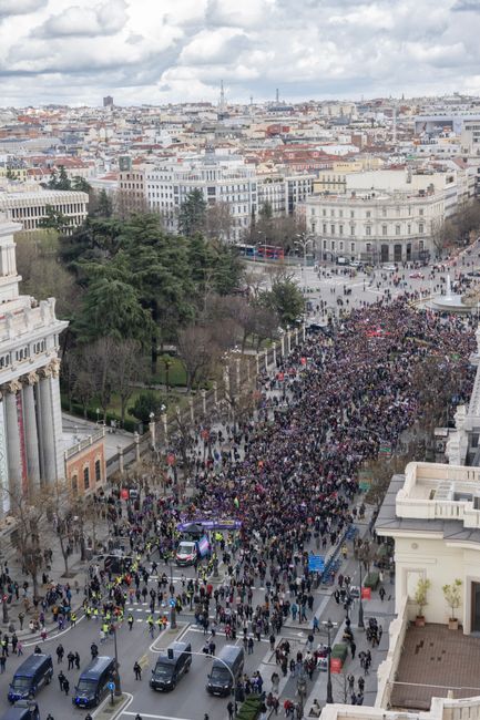 última hora, noticias de hoy, última hora España