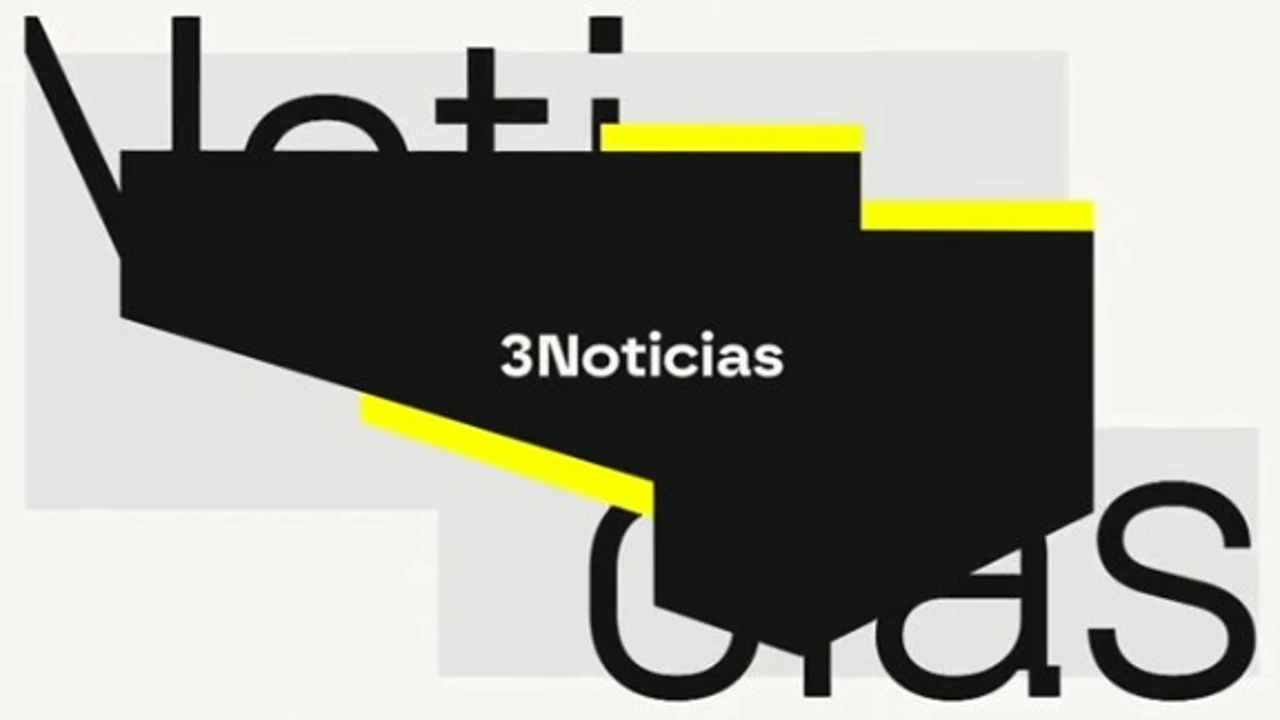 última hora, noticias de hoy, última hora España