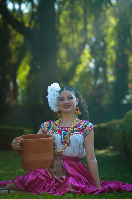 Alianza Generacional Veracruz