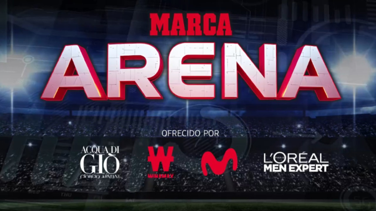España Argentina MetLife