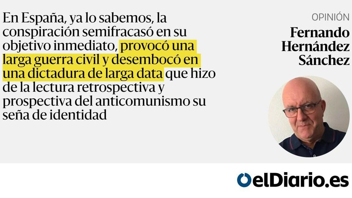 Largo Caballero Guerra Civil
