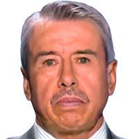 México Ecuador asilo