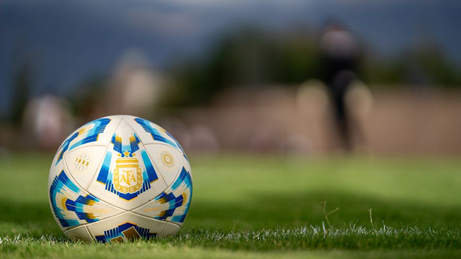 Mundial, FIFA, LGBTQ+