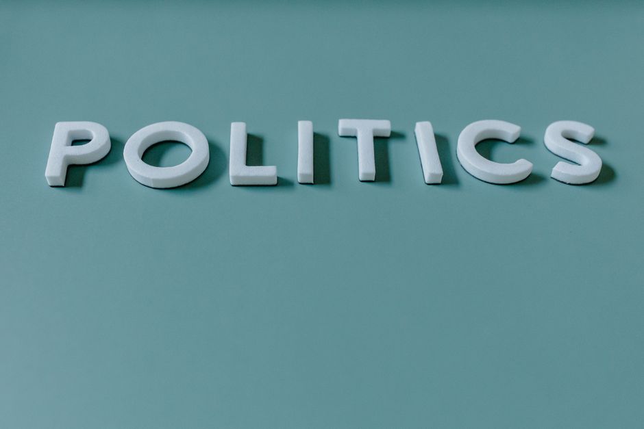 opinión, columna de opinión, editorial, análisis político, tribuna