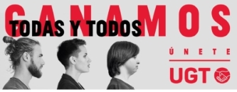 opinión, columna de opinión, editorial, análisis político, tribuna