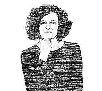 opinión, columna de opinión, editorial, análisis político, tribuna