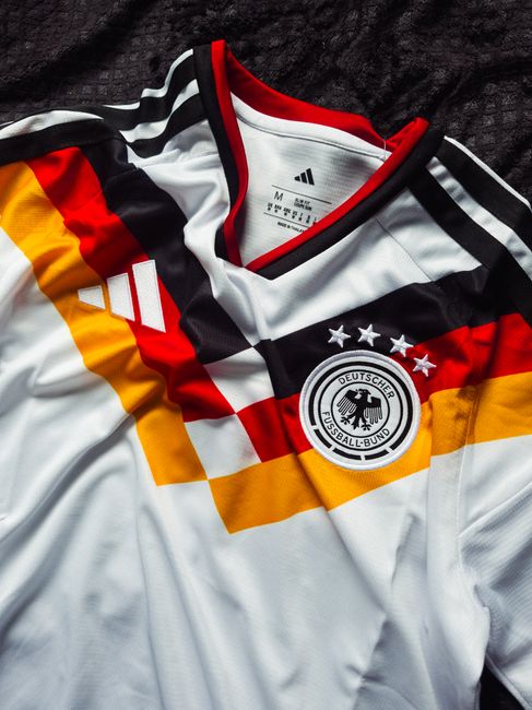 UEFA FIFA Mundial