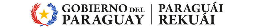campo y medio ambiente
