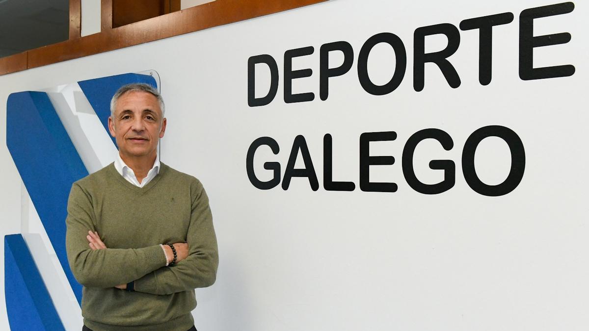 Graviteo en A Coruña: ¿Espectáculo Urbano o Estrategia Sostenible para el Deporte Gallego?