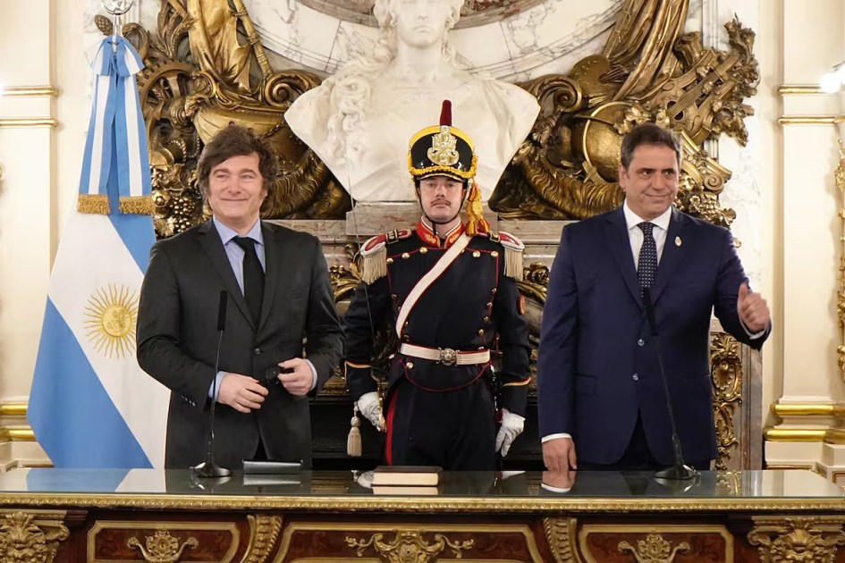 Elecciones 2027 en Tucumán: La Libertad Avanza encabeza la intención de voto en una provincia electorales marcada por la paridad y el rechazo a la continuidad