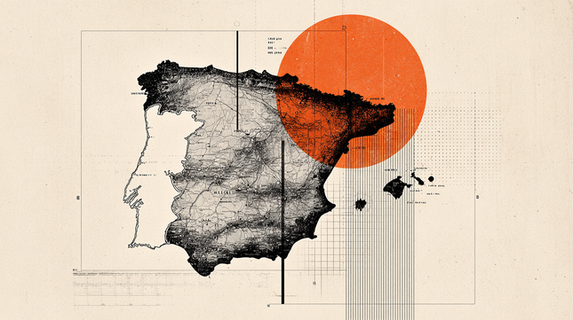 España registra una inflación del 4.3% anual en agosto, el nivel más alto desde febrero de 2023