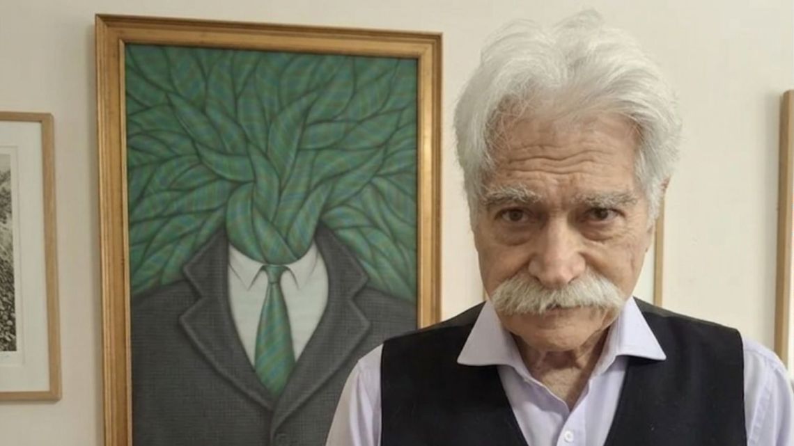 La Desilusión en el Corazón del Poder: ¿Una Epopeya de Aniquilación o el Ciclo Perpetuo del Desencanto?