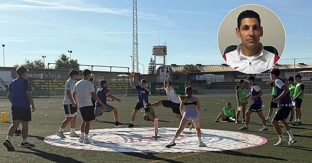 CrashSave: La Revolución Silenciosa que Redefine el Deporte Escolar y sus Implicaciones a Largo Plazo