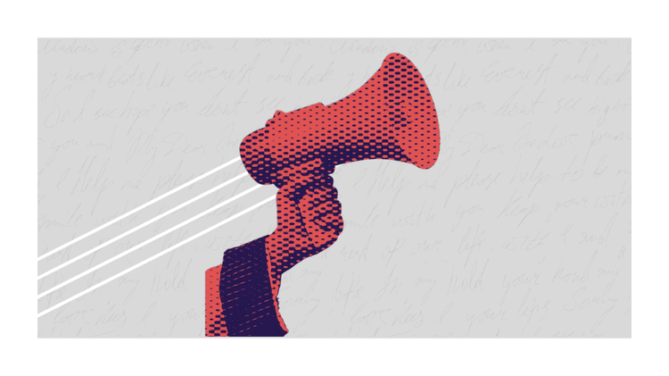 Desentrañando la Opinión Pública: La Innovadora Metodología para Capturar el Pulso Político en Tiempo Real