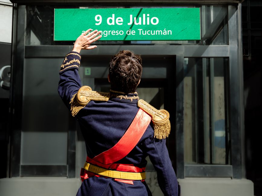 La crisis de la coalición: ¿Hasta dónde puede llegar la falta de principios en la política española?