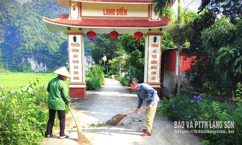 Los agricultores vietnamitas lideran una revolución verde en el campo mediante la gestión de residuos y la concienciación ambiental