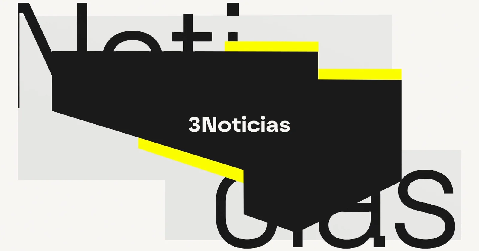 Noticias de hoy, jueves 15 de octubre de 2026